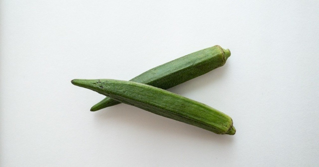 Iphoneでraw撮影を行う方法 Tokimaru Tanaka フォトグラファー Note Iphoneでraw撮影を行う方法 Tokimaru Tanaka フォトグラファー Note