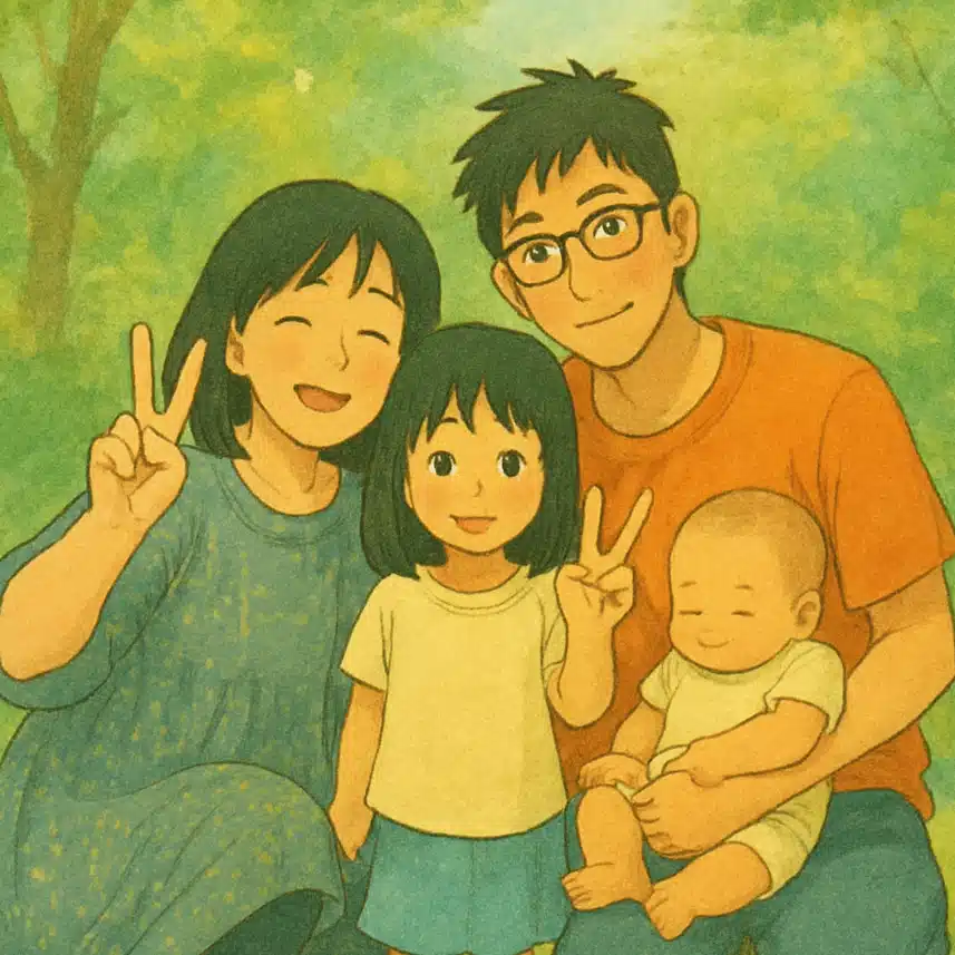 つぼみ