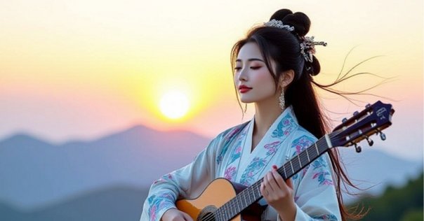 L.W.S. inc. Reality '95 激レア スラッシュメタル L.W.S. inc