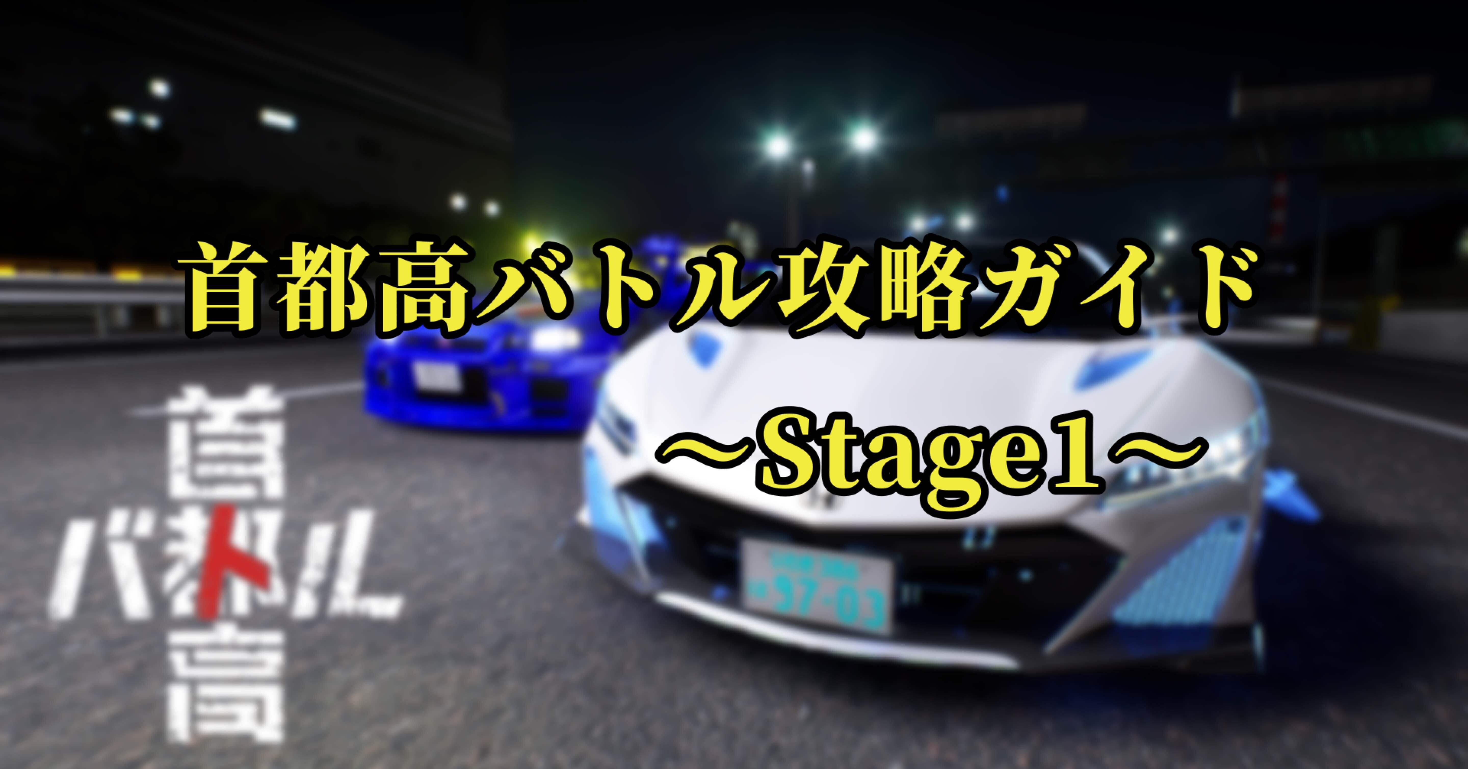 57a7778139ecbac74d659e64bf0bcf