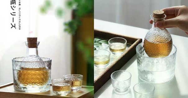 日本酒セラー さくら製作所OSK9-Bをレビュー｜PiPi4424