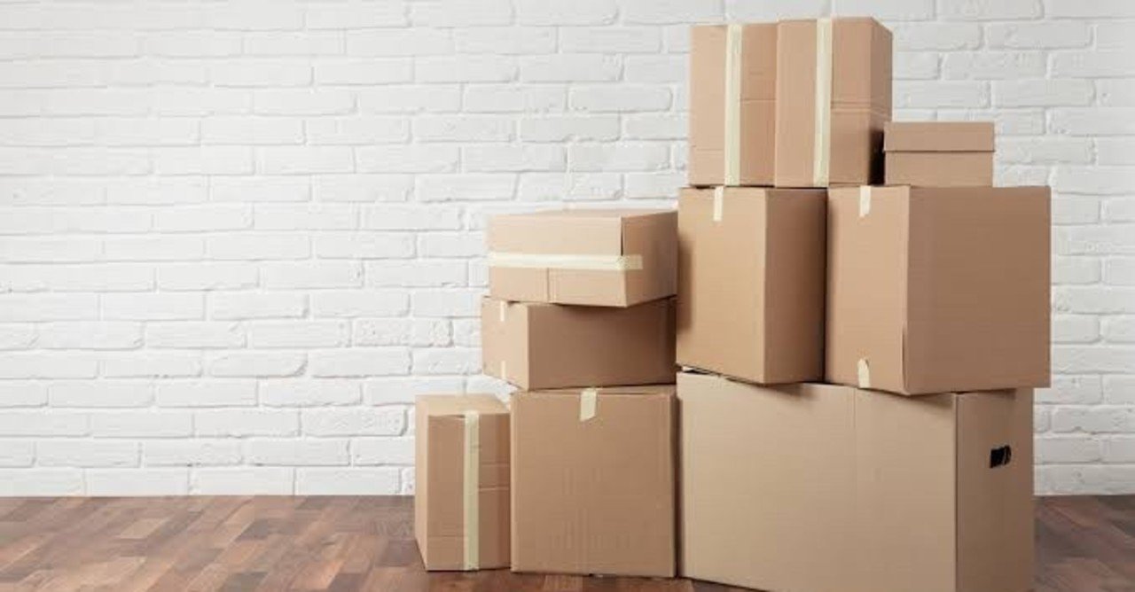 転職 優秀な人ほど会社を辞めていく理由 kanazawa kimihiko note