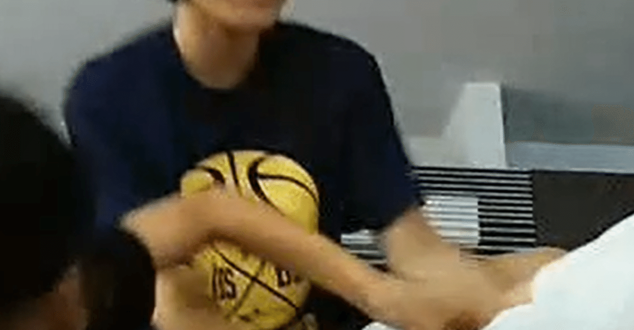 3 29 くすぐり情報 ツイキャス過去のライブ録画で中学生 の馬乗りくすぐりシーン発見しました リアクション最高 リフト Note 3 29 くすぐり情報 ツイキャス過去のライブ録画で中学生 の馬乗りくすぐりシーン発見しました リアクション最高 リフト Note