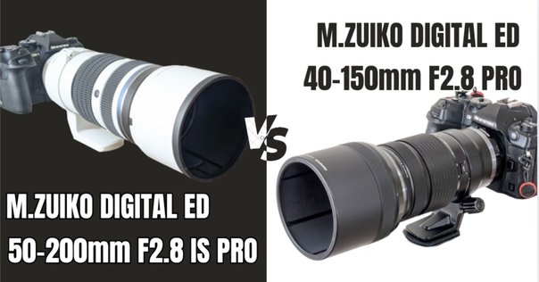 EF70-200mm F2.8L IS II USM｜タカシ