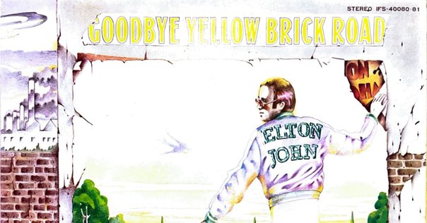 ジョン・ルーリー 20年の沈黙の後に ジョン・ルーリー 20年の沈黙の