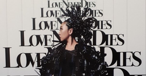 飯島真理　Blancheポスター 飯島真理 MARI IIJIMA 2 / ブランシュ BLANCHE (PROD BY 吉田