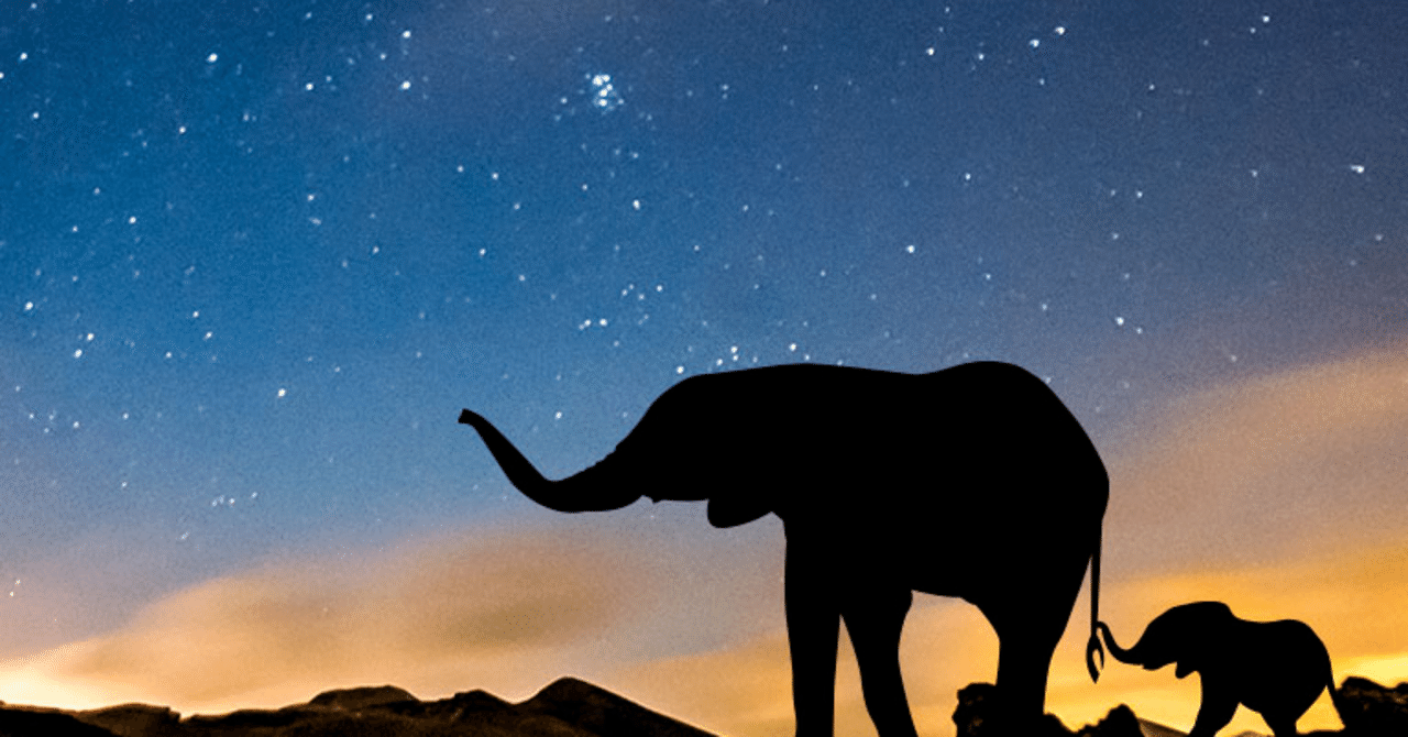 PHP備忘録｜カツヤ