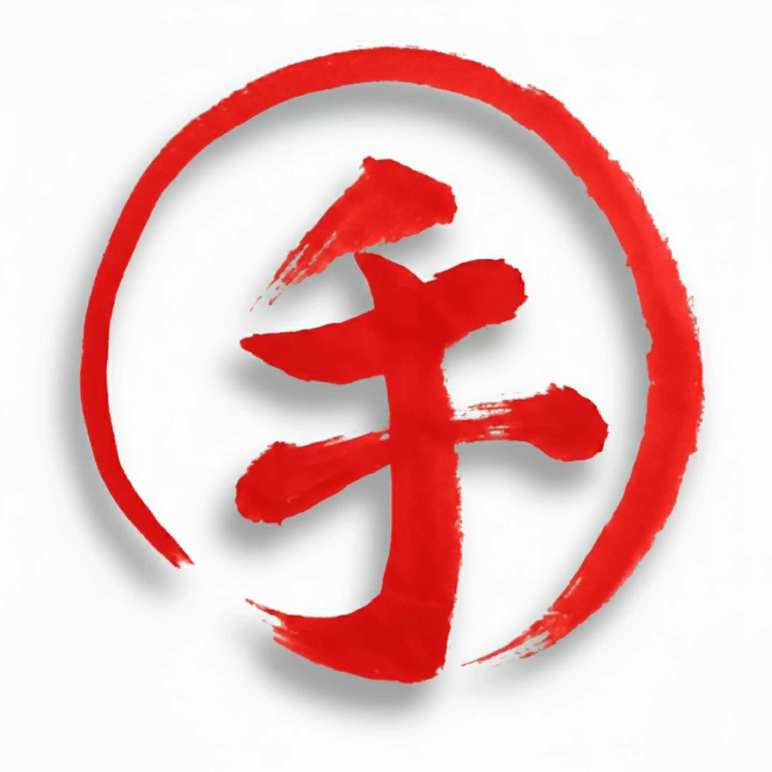 Redhands Naohiko