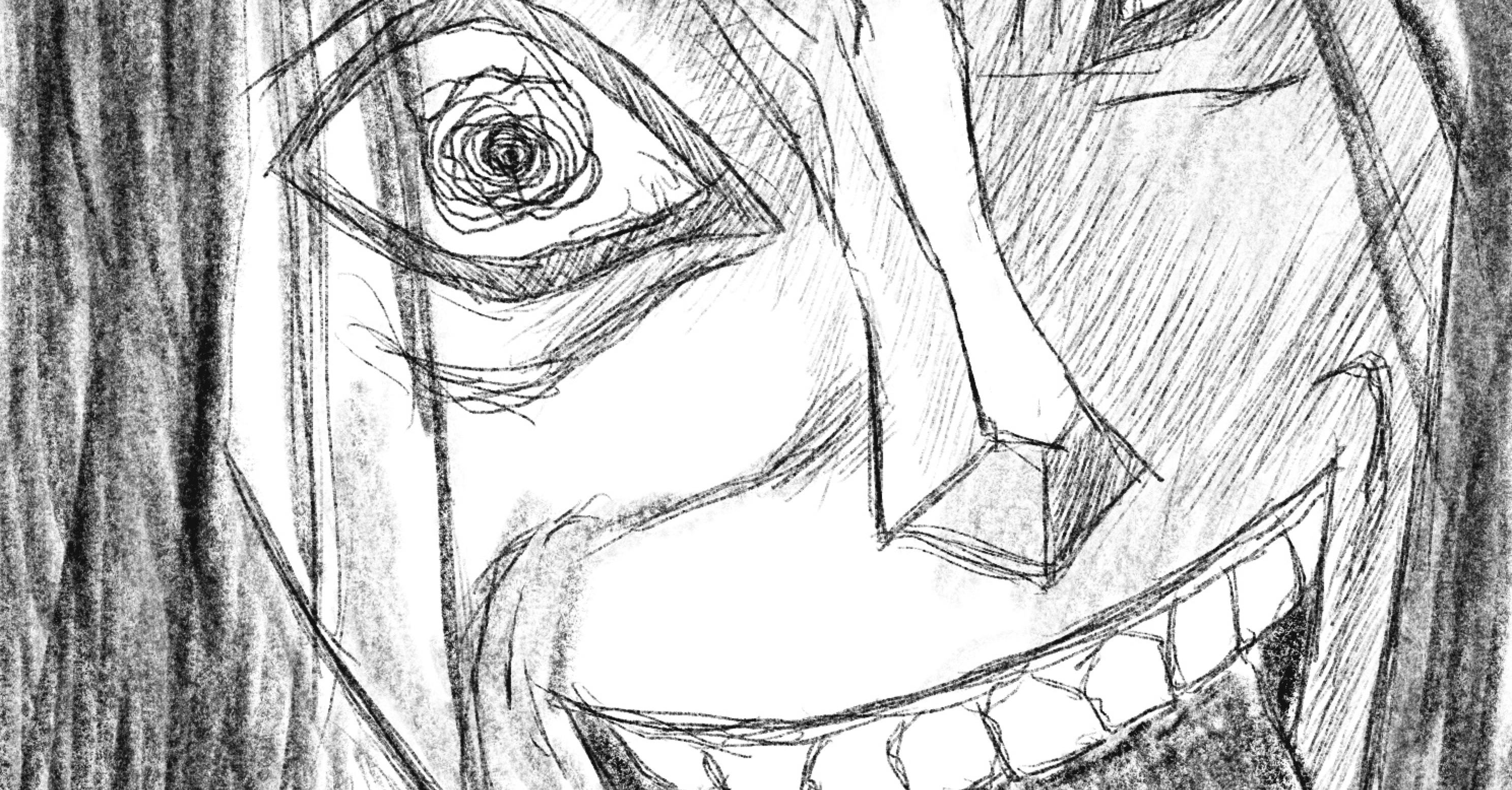 342d29069d722ffc61a844f7536554