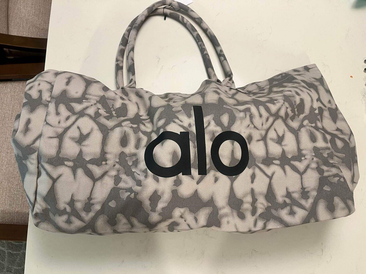 ハワイのアラモアナ、ワイケレアウトレット、ウォールマートで買った物