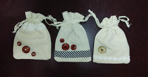 チクチク 舘内ノリオ 絵本 チクチク 舘内ノリオ 絵本 チクチク 母と子の絵本15(舘内ノリオ