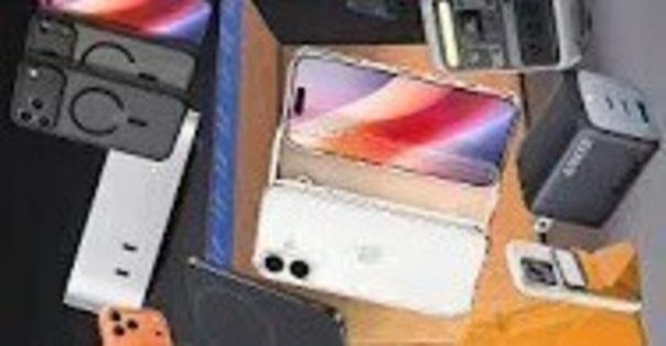 イーグレットツーミニ 本体+パドル&トラックボールパック(初回限定)品