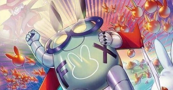 ウルトラマン　ベリアル融合獣キメラベロス ウルトラマン ベリアル融合獣キメラベロス