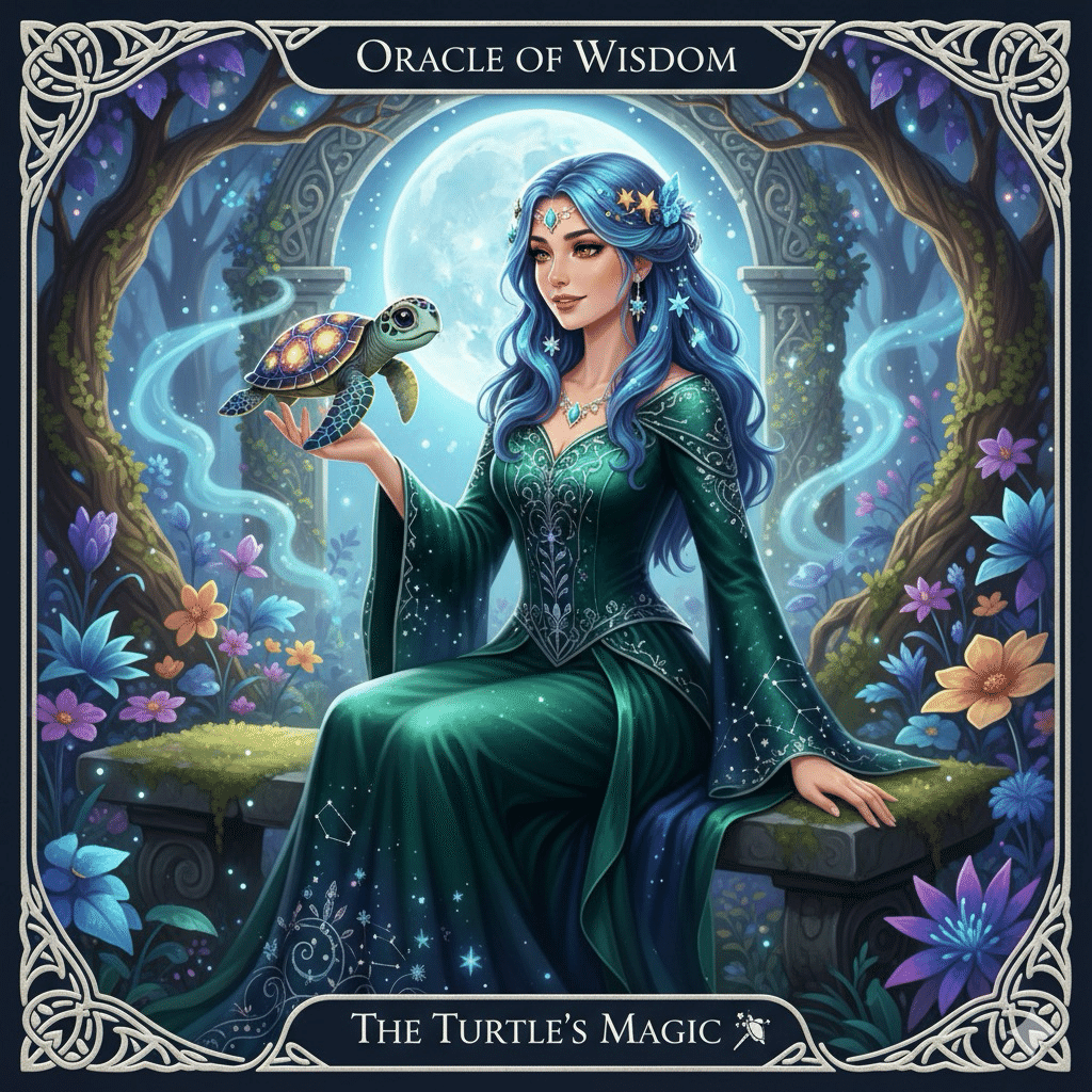 超美麗✨香港の超希少デッキ✨魔法のような魂のクジラのオラクルカード／正規品 楽天市場】遊戯王カード 強靭！無敵！最強！(ノーマル