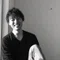 shun l マインドフルネス指導者