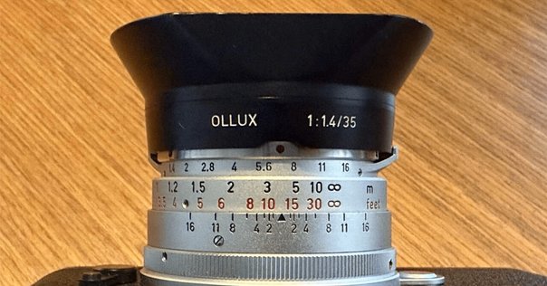 【希少フルセット】ライカ｜タンバール 90mm/F2.2《オリジナルLマウント》 希少フルセット】ライカ｜タンバール 90mm/F2.2《オリジナルL