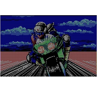 画像