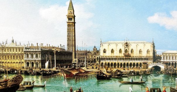 榎木孝明さん　水彩画　「湾の輝き」 榎木孝明さん 水彩画 「湾の輝き」