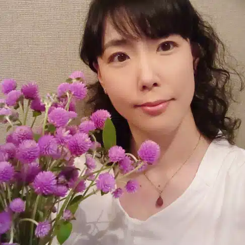 ひいろ
