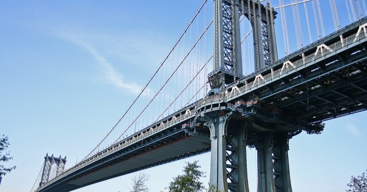 都市生活者の系譜 佐野元春私論 8 カフェ ボヘミアで夢を Silverboy Note