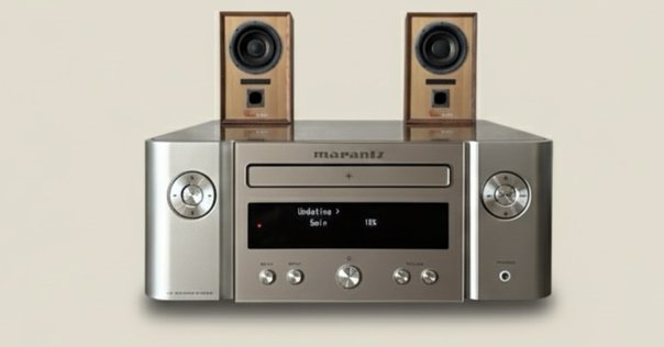 LINN Klimax Kontrol SE プリアンプ 高級オーディオ LINNの最高峰