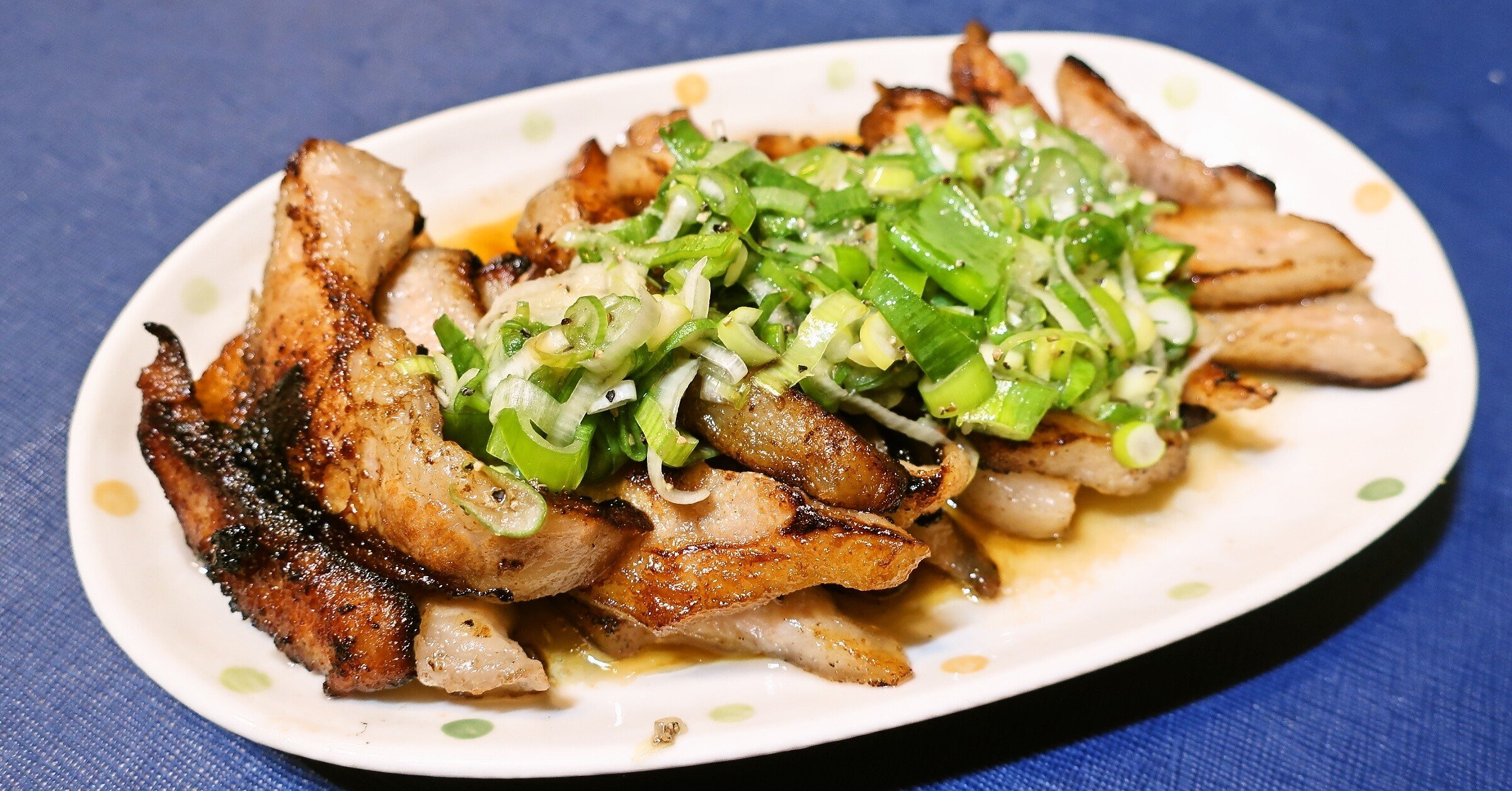 外に出づらい今だからこそ3分で作れる おうち居酒屋 料理を覚えたい話 名古屋めし日和 Swind 神凪唐州 名古屋めしの人 Note 外に出づらい今だからこそ3分で作れる おうち居酒屋 料理を覚えたい話 名古屋めし日和 Swind 神凪唐州 名古屋めしの人 Note
