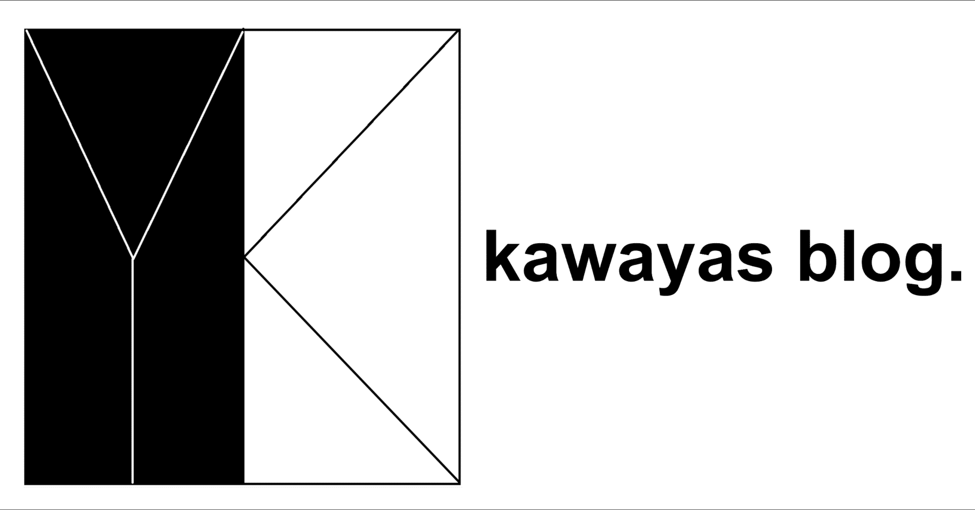 Googleアカウントがロックされました？」——ChatGPTと一緒に詐欺を見抜いた話｜カワヤス