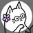 めがねこ🌱