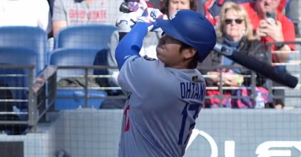 沢村賞 正力賞・沢村賞 | 2024年 表彰選手 | NPB.jp 日本野球機構