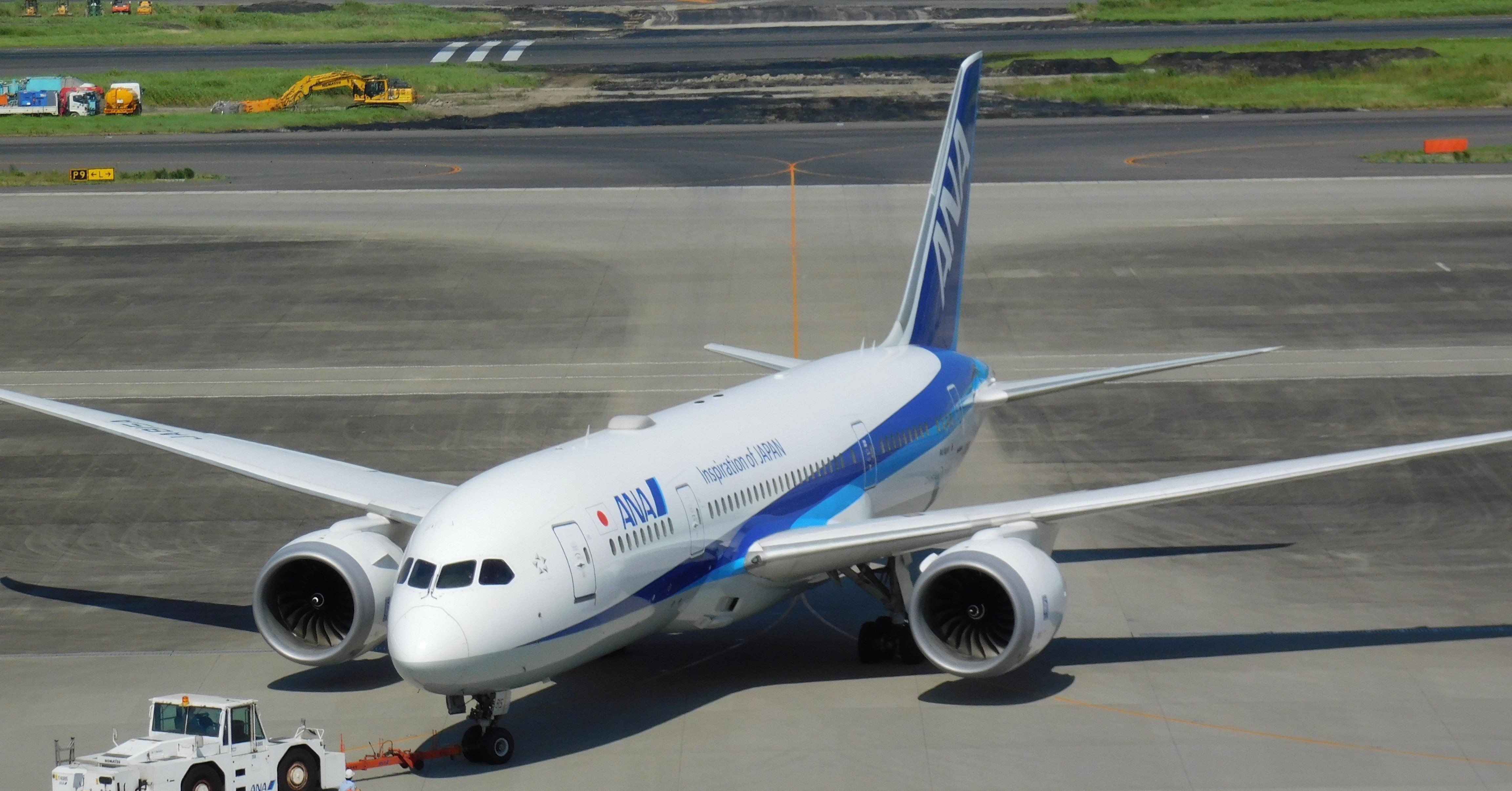 航空大学校 受験前に絶対やっておきたい3つのこと｜パイロット受験応援！