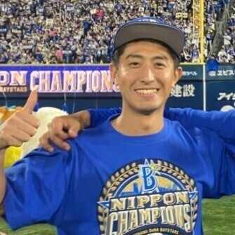 サッカーのピリオダイゼーション 3 サッカーのピリオダイゼーションを現場で活用する。 - Sports