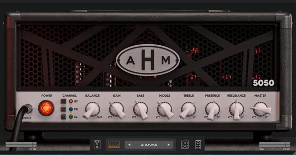 MOOER PRIME M1 美品 MOOER Prime M1｜ミュージックランドKEY