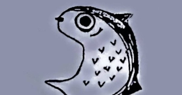 三好達治の詩「甃のうへ」―をみなごに花びらながれ｜ヨジロー