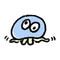 譫妄くらげ