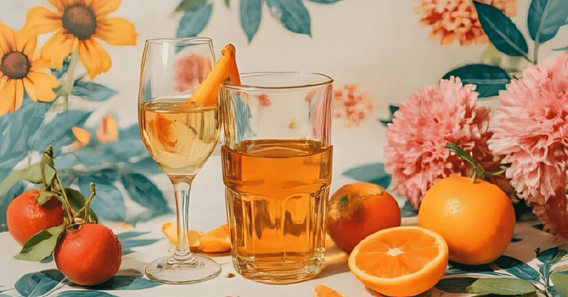 【自己紹介】メンバーの成長支援から始まった、私の15年のコーチングライフ