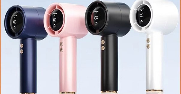 ♥冷風機♥10L大容量 2025年革新アップ 熱中症対策 冷風扇 大容量 スポットクーラー 冷風機 冷風扇 10L 冷風扇風機 2025 最新