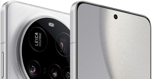 【超美品】Xiaomi 13 Ultra ホワイト 256GB カメラキット付き 超美品】Xiaomi 13 Ultra ホワイト 256GB カメラキット付き 超美品