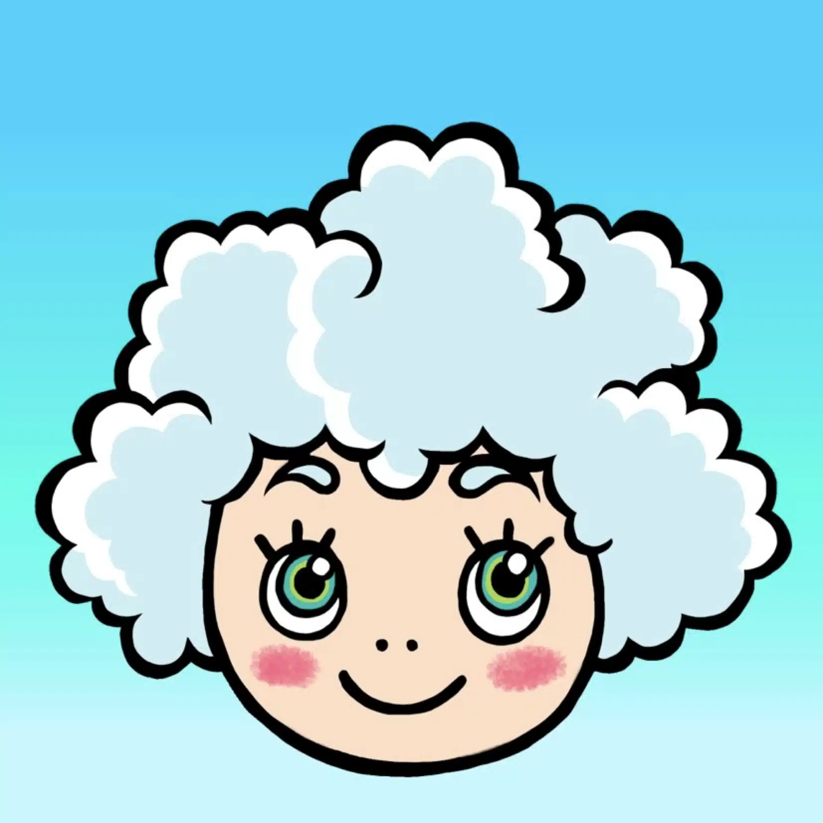 countryman TYPE85｜ロジー