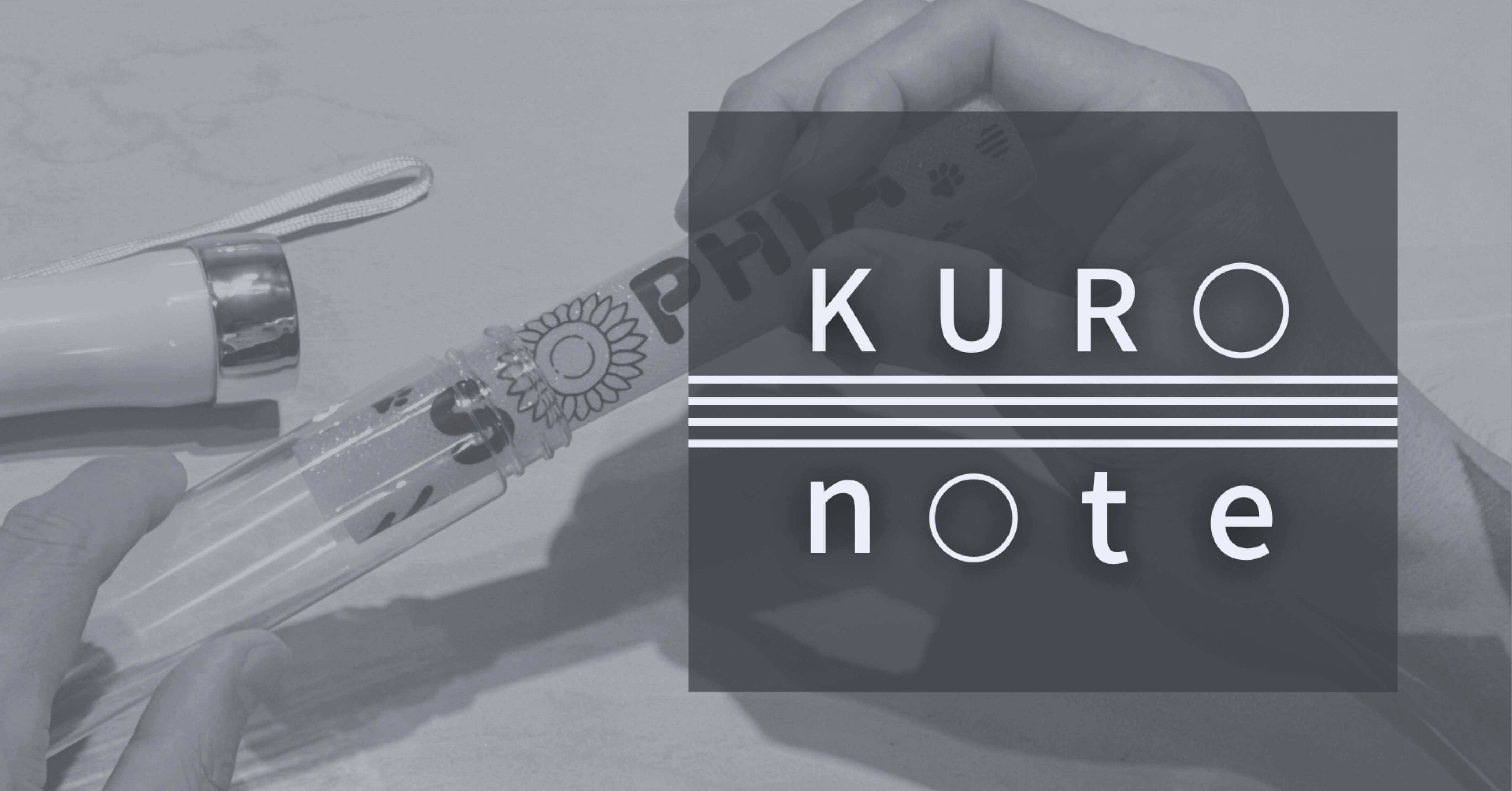 TOYATAアリーナ・TCPグッズ情報！｜黒柳 能生 公式note