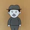 デザイン散歩