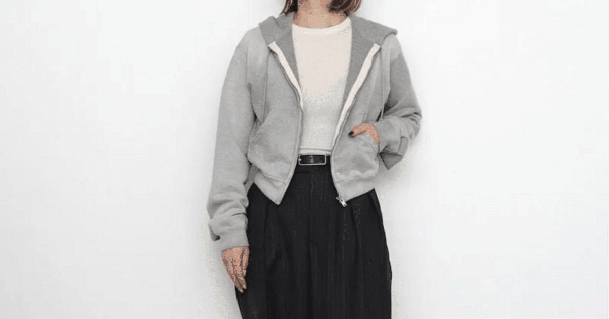 AURALEE】自然なヴィンテージライクPRODUCT DYED PIMA LIGHT