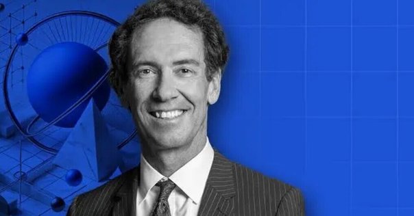 マーケティングの科学 セオリー・エビデンス 実践で学ぶ世界標準