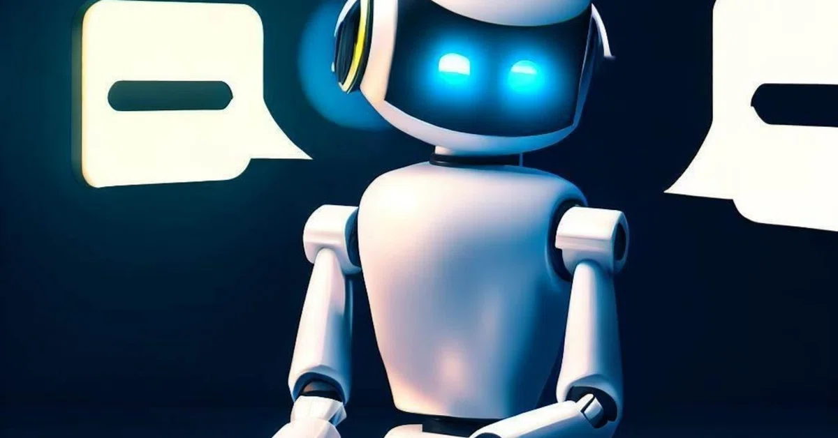 [2025 Latest Edition] Achieve 37x Returns with Quantum Computing ...