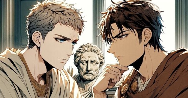 TKC011 グラックス兄弟関連 ティベリウス・グラックス - Wikipedia