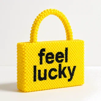feellucky