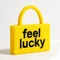 feellucky