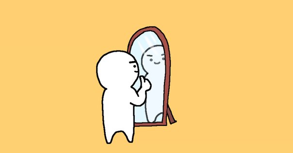 どうせ死んでしまうのに、なぜいま死んではいけないのか