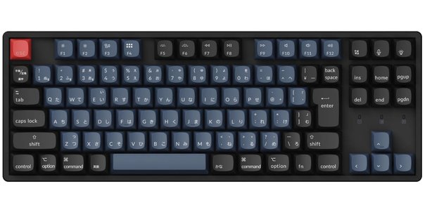HHKB Studio 買ってしまったので｜ケンゴン
