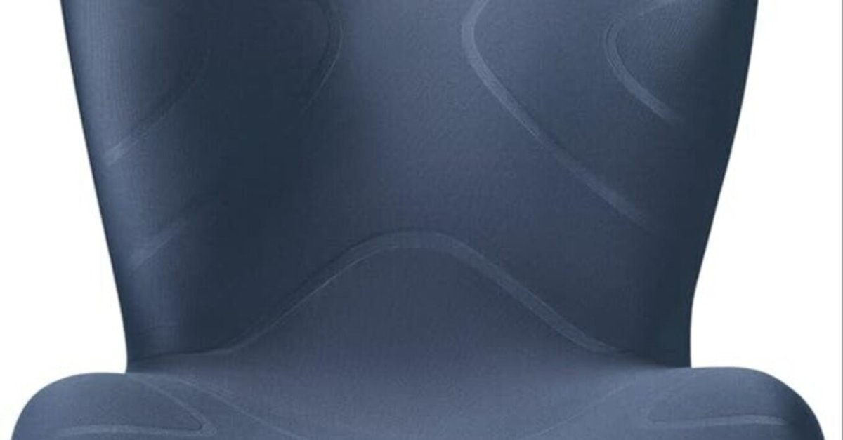 エムティージー 骨盤サポートチェア 姿勢サポート イス置きAmazon限定カラー Amazon.co.jp: スタイル プレミアム シリーズ/Style PREMIUM