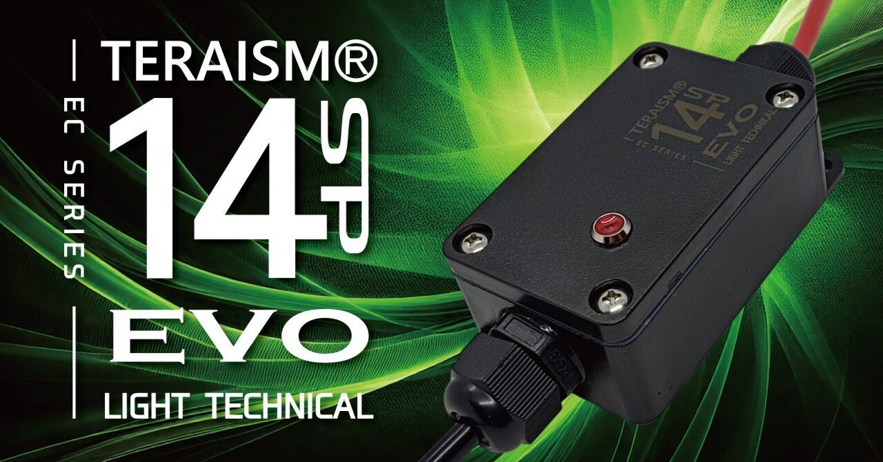 66732428842c5ac71d5611853ab0f7